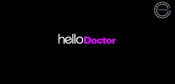  Hello Doctor (2020) UNRATED